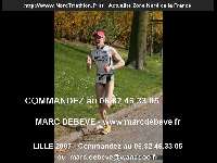 18069 photo